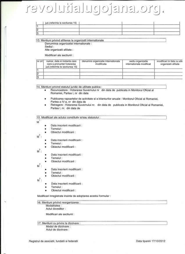 Registrul Asociatii MJ pag 4