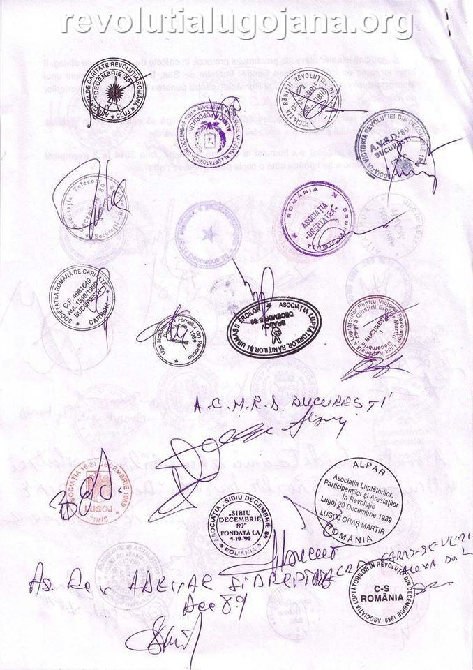 Pagina 6