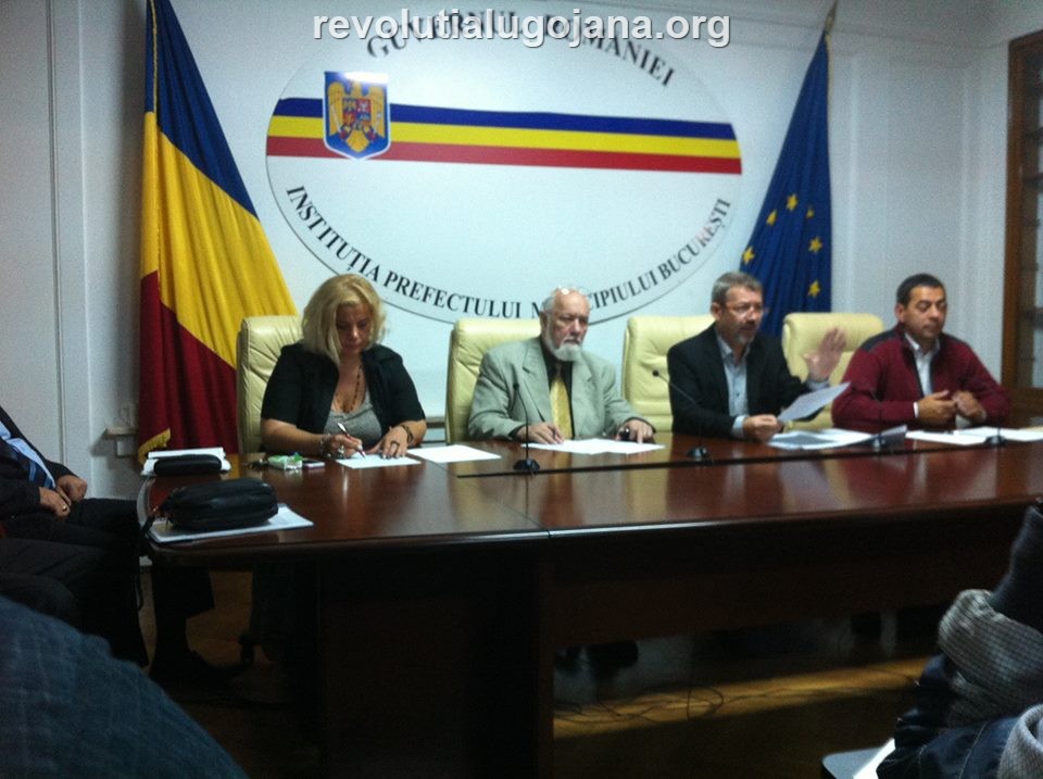 Prezidiu 23.09.2014
