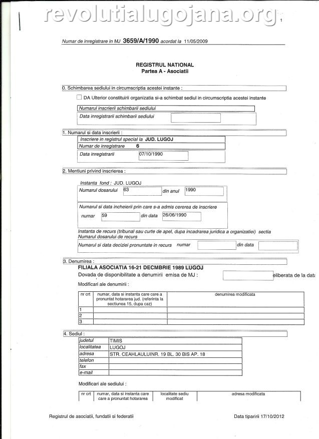 Pagina 1