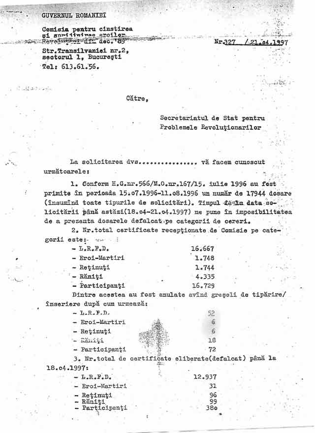 Balint pag 1
