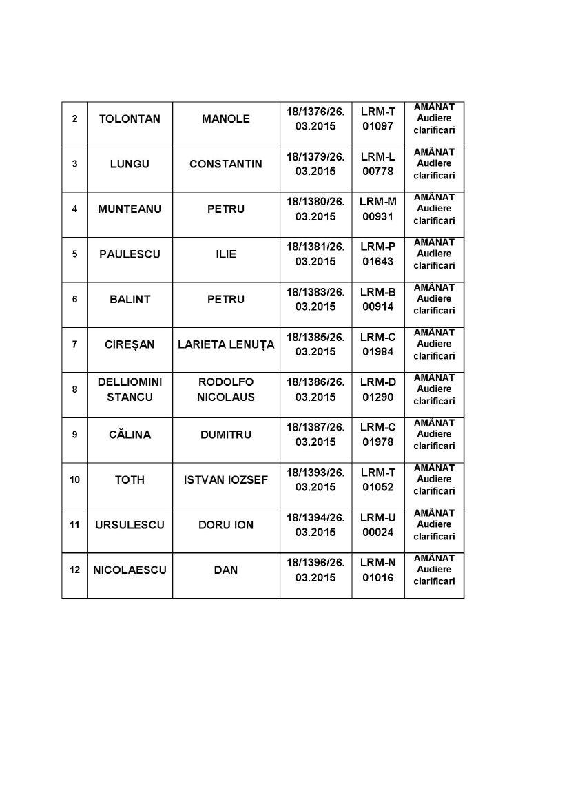 decizie pag 3
