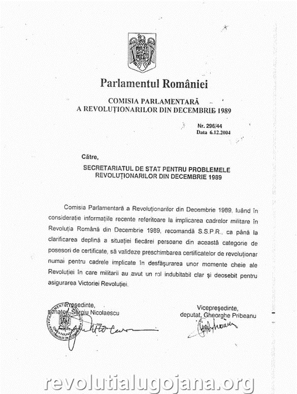 Adresa CPRD 1