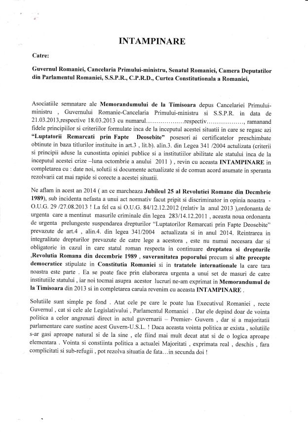Pagina 1