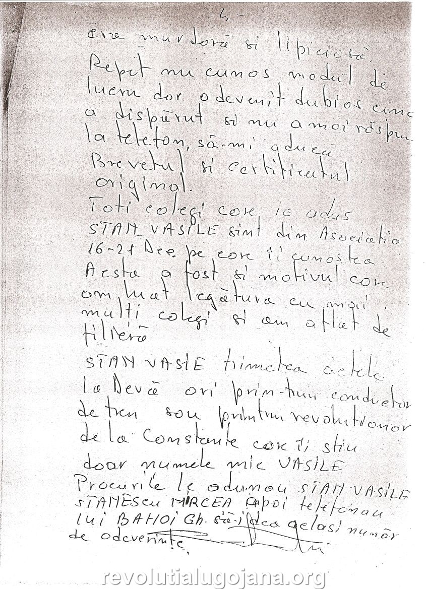 SSPR adeverinte masini 4