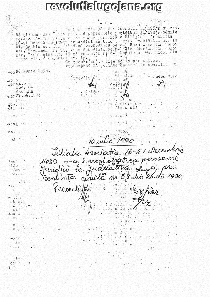 Sentinta pag 2