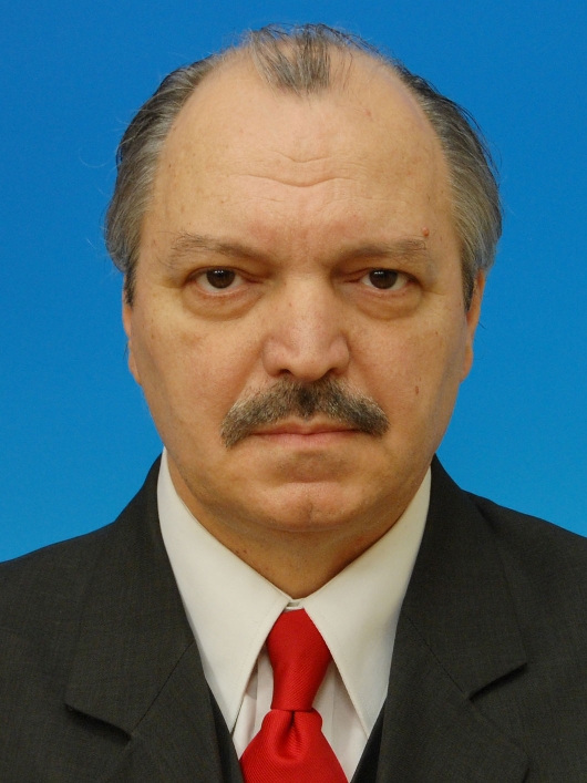 Victor Socaciu
