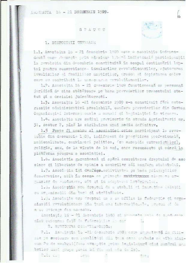 Statut pag 1