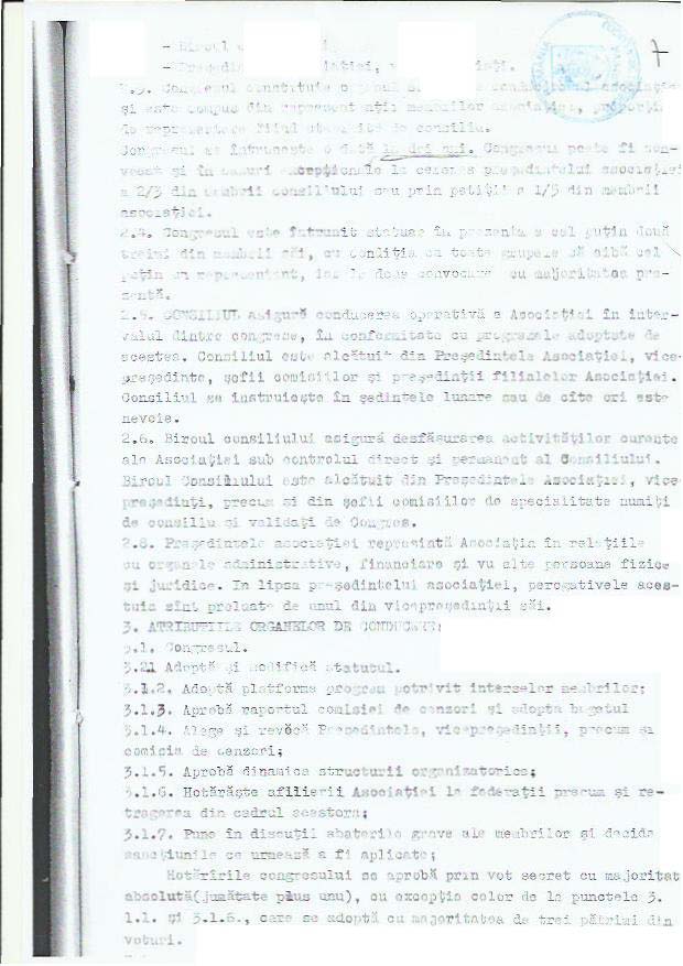 Statut pag 2