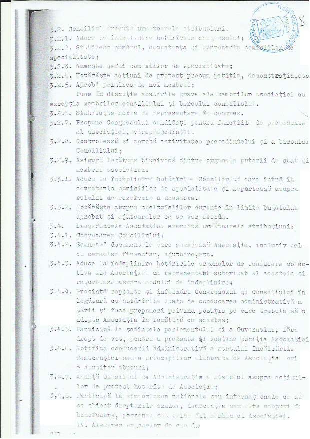 Statut pag 3