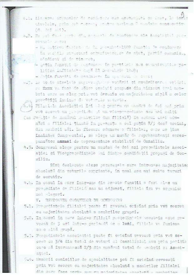 Statut pag 4