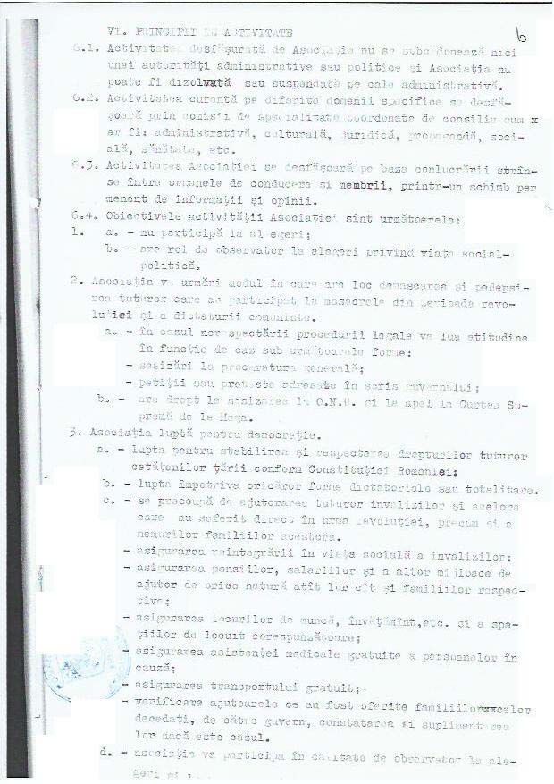 Statut pag 5