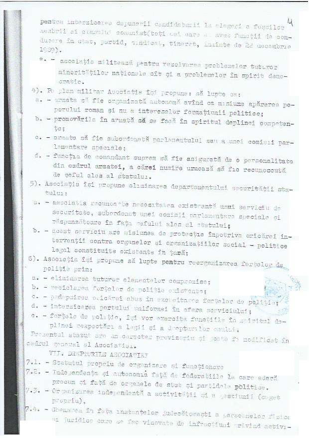 Statut pag 6