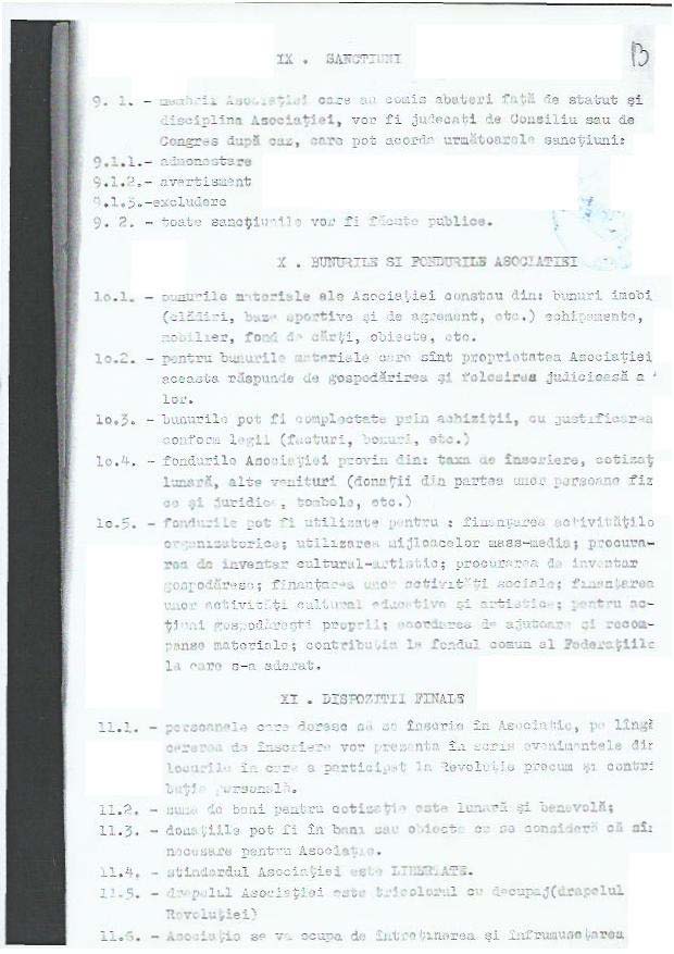 Statut pag 8