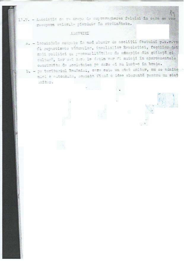 Statut pag 9