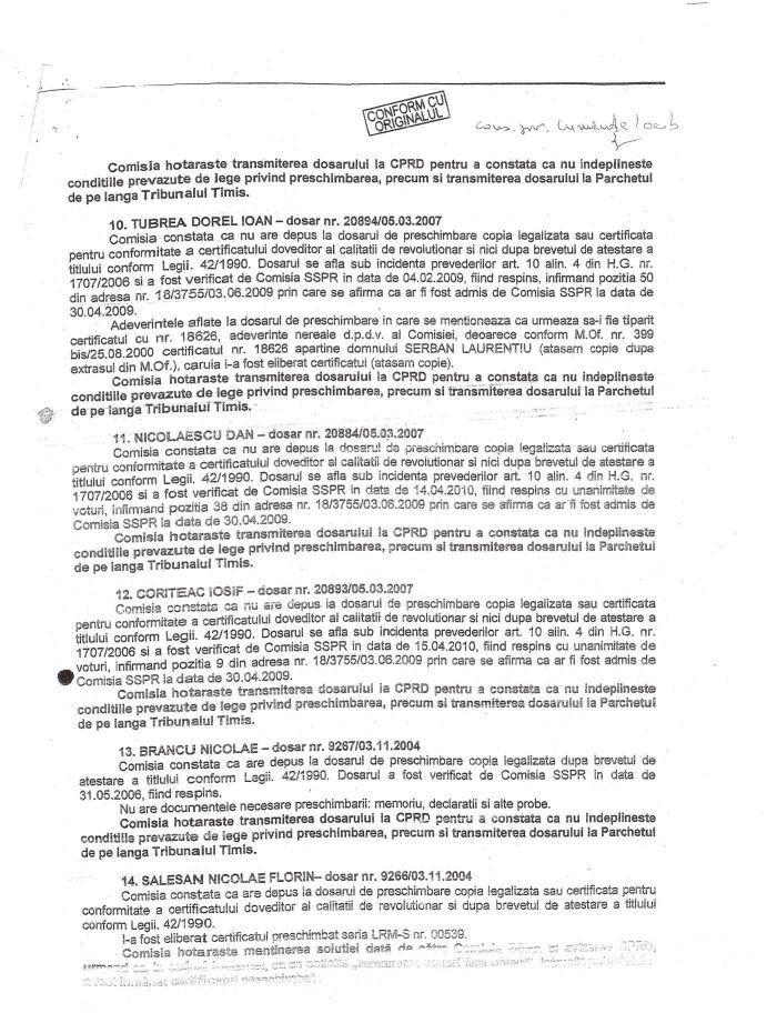 PV 5