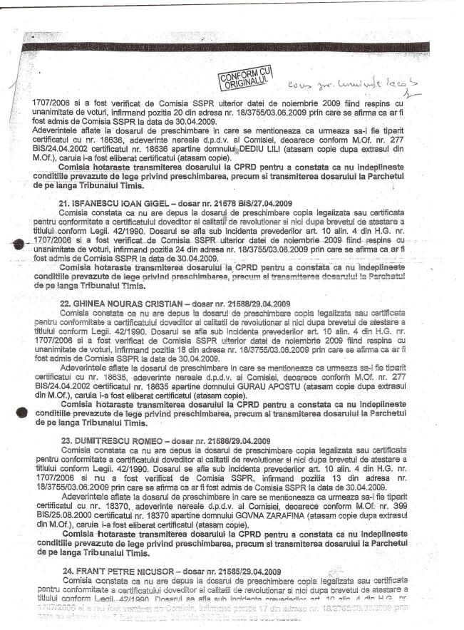 PV 7