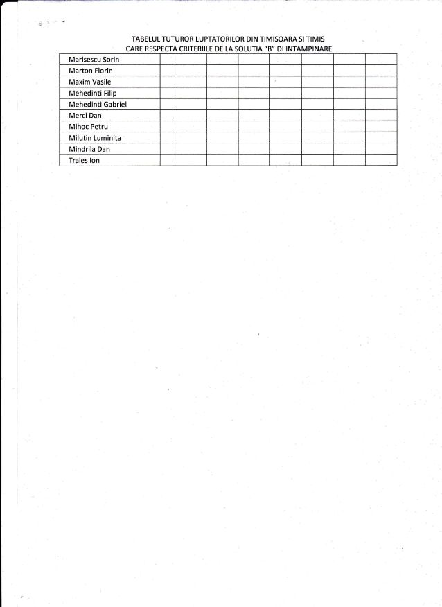 Tabel 9