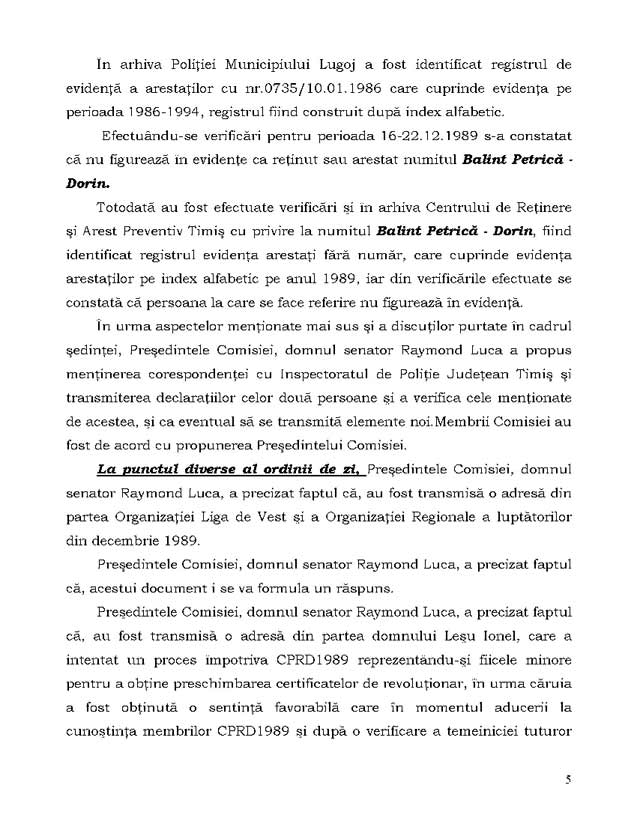 sinteza pagina 5