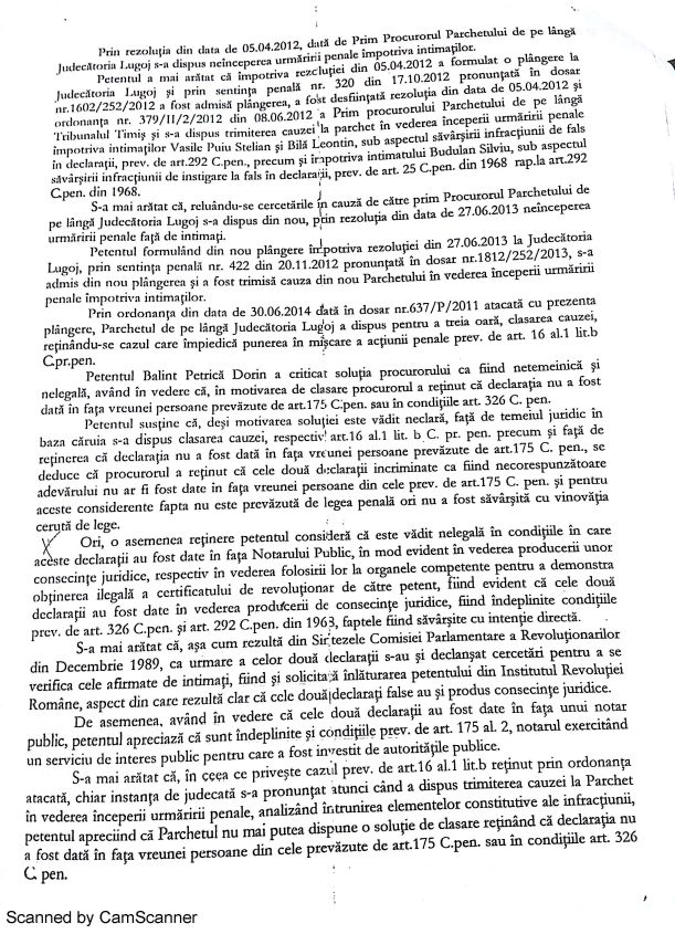 sentinta pag 2