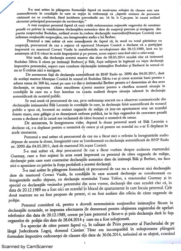 sentinta pag 3