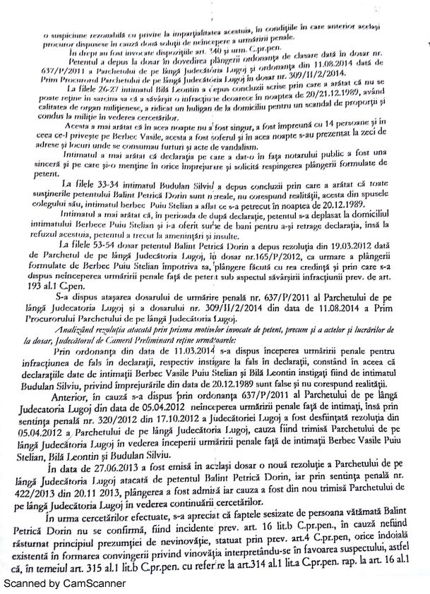 sentinta pag 4