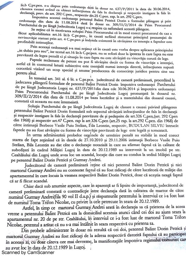 sentinta pag 5