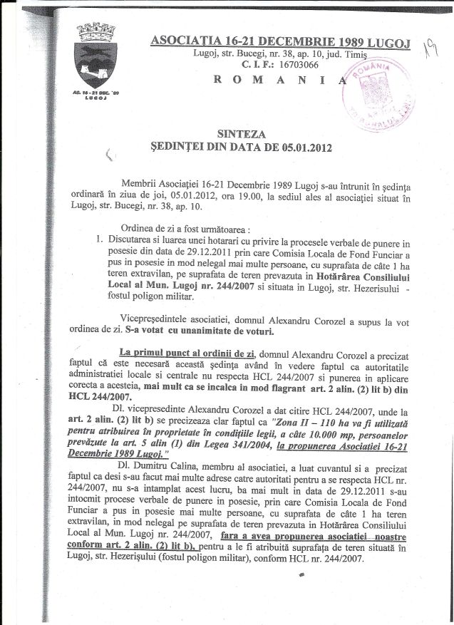 Sinteza