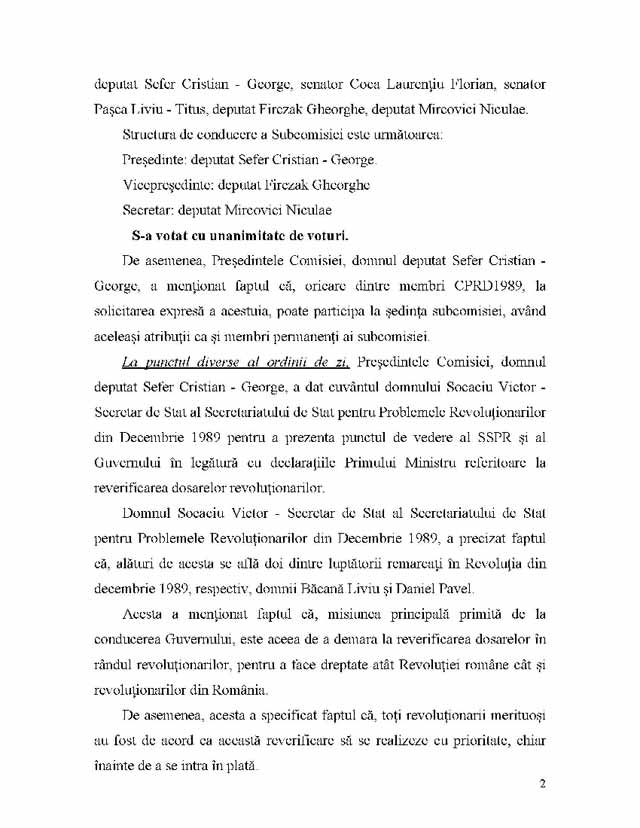 CPRD 2