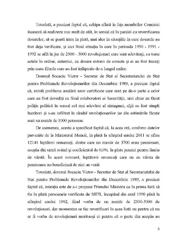 CPRD 3
