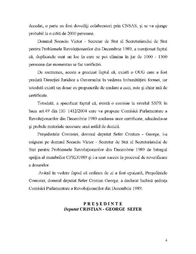 CPRD 4