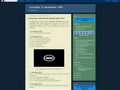 /storage/images/links/21decembrie89.blogspot.com.jpg
