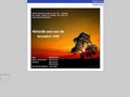 /storage/images/links/www.mihaildecean.ro.jpg