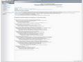 /storage/images/links/www.piatauniversitatii.com.jpg