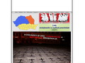 /storage/images/links/www.portalulrevolutiei.ro.jpg