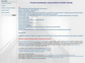 /storage/images/links/www.procesulcomunismului.com.jpg