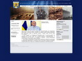 /storage/images/links/www.sspr.gov.ro.jpg