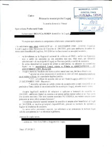 Document Stire 1